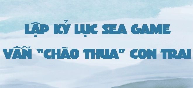 Phan hiển chia sẻ hành trình làm bố 3 năm đầy hoang mang lập kỷ lục sea games vẫn thua con trai - 2