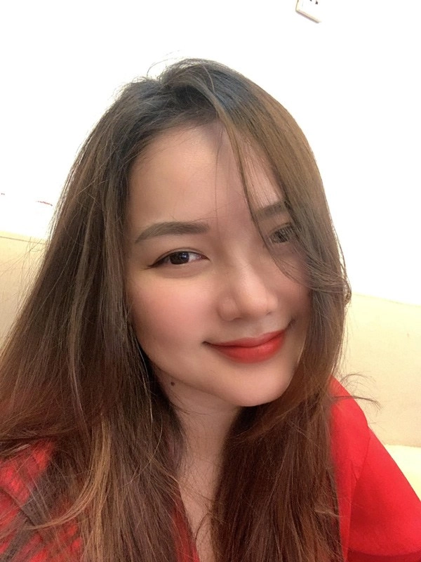 Phan như thảo xinh đẹp bội phần nhờ áp dụng chiêu phẫu thuật trẻ hoá dung mạo - 7