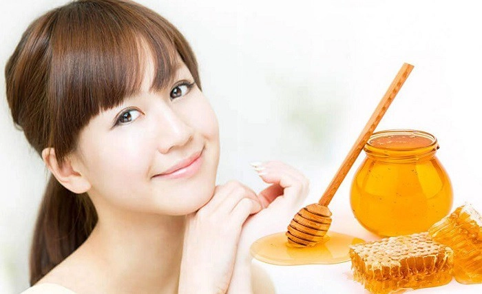 Phan như thảo xinh đẹp bội phần nhờ áp dụng chiêu phẫu thuật trẻ hoá dung mạo - 11