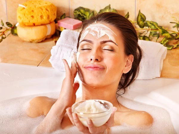 Phan như thảo xinh đẹp bội phần nhờ áp dụng chiêu phẫu thuật trẻ hoá dung mạo - 12