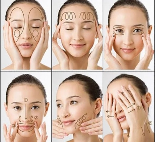 Phan như thảo xinh đẹp bội phần nhờ áp dụng chiêu phẫu thuật trẻ hoá dung mạo - 13