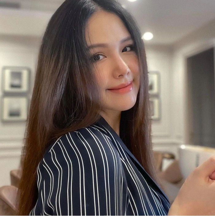 Phanh lee khoe body không chút dấu hiệu bỉm sữa lã thanh huyền bóc phốt một điểm - 6