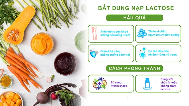 Phát hiện và can thiệp kịp thời trẻ bị dị ứng đạm sữa bò giúp trẻ phát triển khỏe mạnh - 2