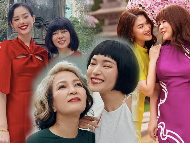 Phát sốt với màn makeup thành em bé của youtuber người hàn dễ thương nhưng hơi kì dị - 19