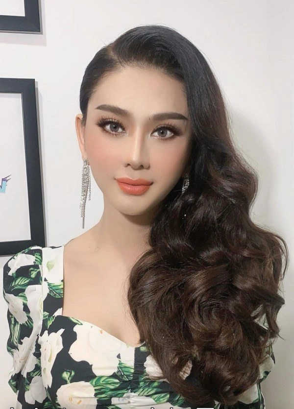 Phẫu thuật giọng nói khó tin nhưng có thật đến lâm khánh chi cũng muốn làm - 1