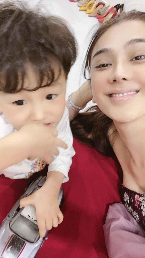 Phẫu thuật giọng nói khó tin nhưng có thật đến lâm khánh chi cũng muốn làm - 7