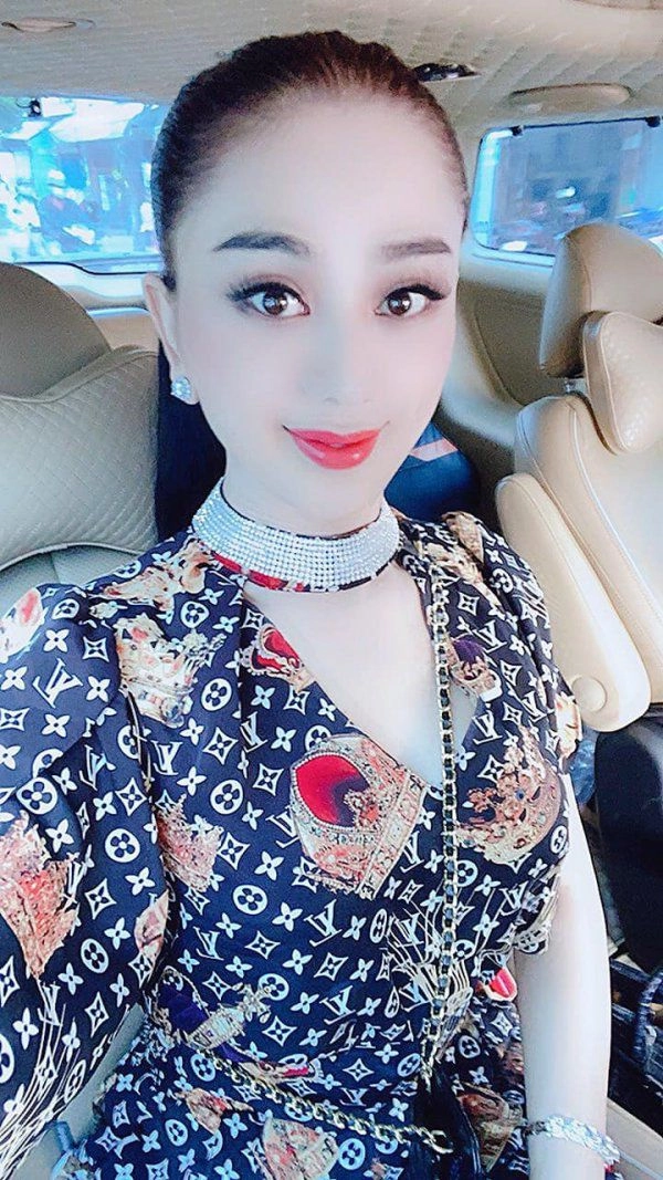 Phẫu thuật giọng nói khó tin nhưng có thật đến lâm khánh chi cũng muốn làm - 10