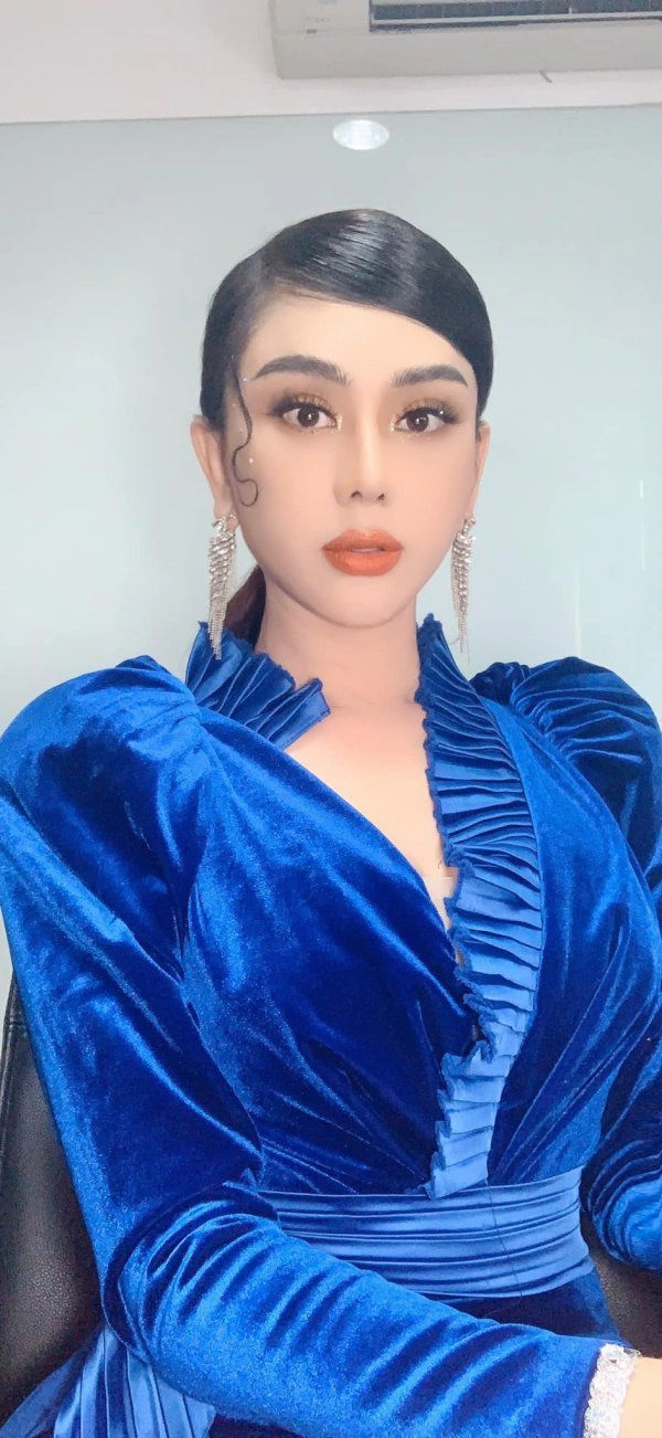 Phẫu thuật giọng nói khó tin nhưng có thật đến lâm khánh chi cũng muốn làm - 11