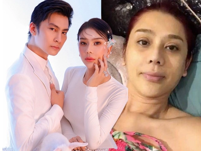 Phẫu thuật giọng nói khó tin nhưng có thật đến lâm khánh chi cũng muốn làm - 12