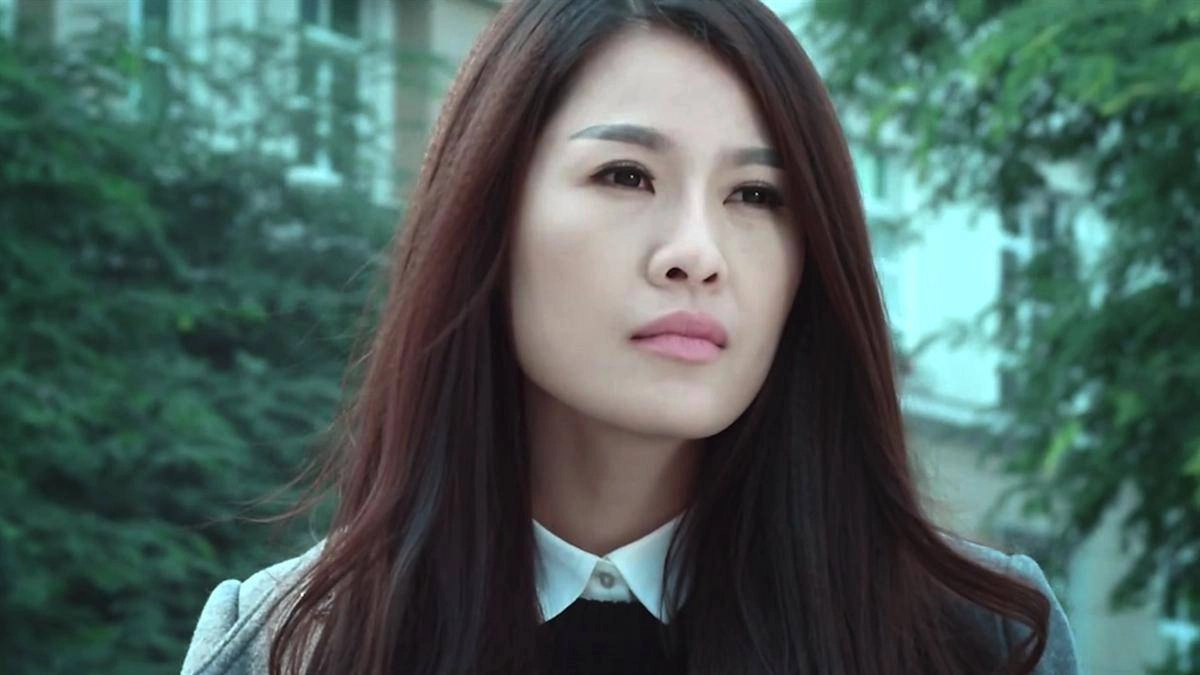 Phẫu thuật thẩm mỹ dày đặc hương giang tụt dốc sức khỏe lê giang khác lạ vẫn chưa muốn dừng - 21