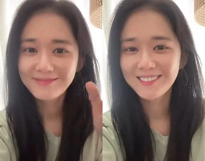 Phụ nữ ngoài tứ tuần mà có 2 đỏ-2 bé thì xin chúc mừng bạn đang trẻ hơn tuổi thật - 2