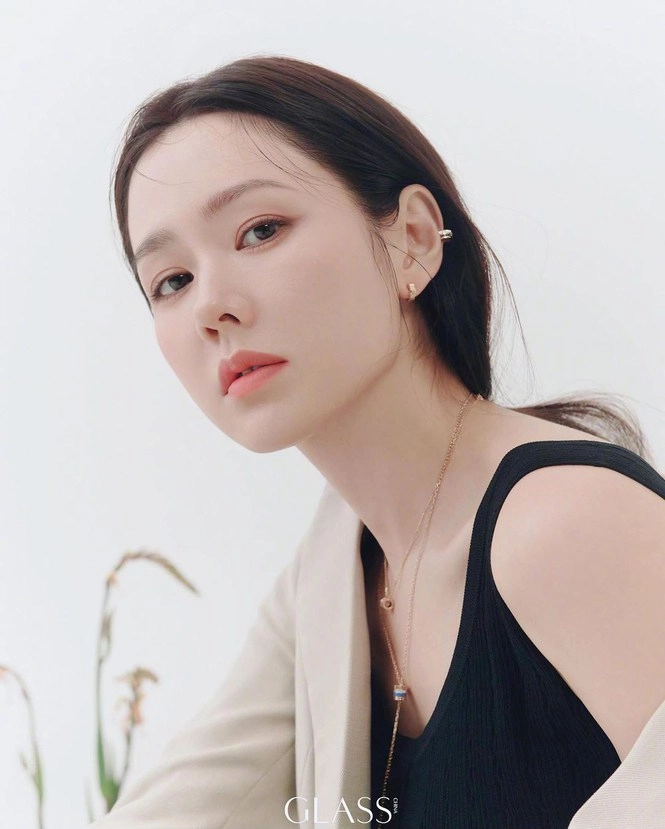 Phụ nữ ngoài tứ tuần mà có 2 đỏ-2 bé thì xin chúc mừng bạn đang trẻ hơn tuổi thật - 3