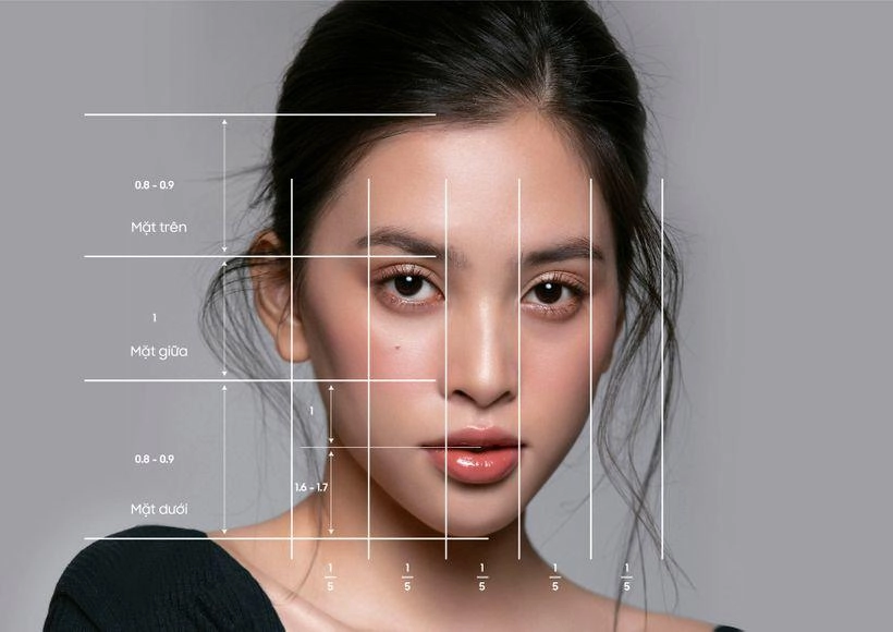 Phục thù màu son đỏ tiểu vy bơm môi thảm hoạ ngày nào giờ xinh đẹp hơn bội phần - 1