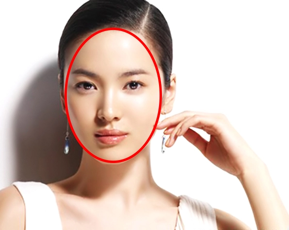 Phun chân mày cách chọn dáng màu phù hợp và các lưu ý - 4