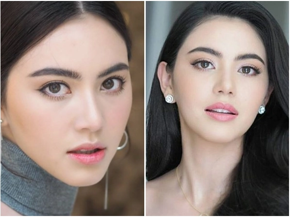 Phun chân mày cách chọn dáng màu phù hợp và các lưu ý - 8