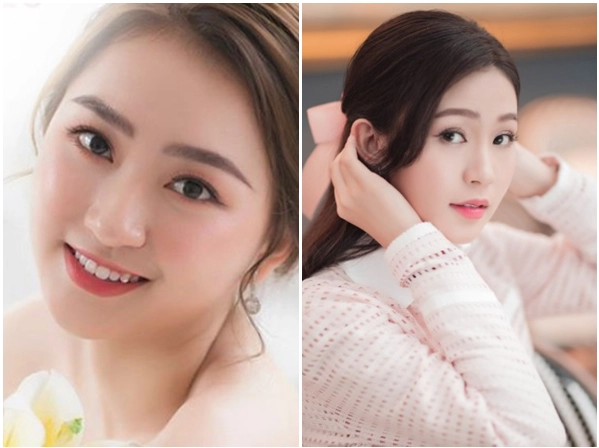 Phun chân mày cách chọn dáng màu phù hợp và các lưu ý - 12