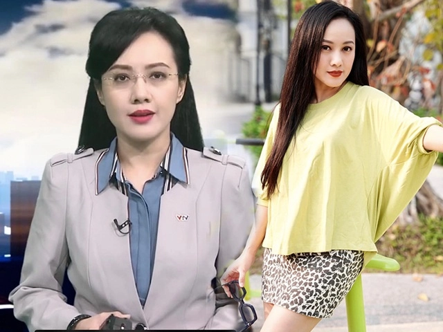 Phượng chanel đánh rơi quý phái vì 1 phút bỏ áo ra váy set đồ trăm triệu như đồ ngủ - 11