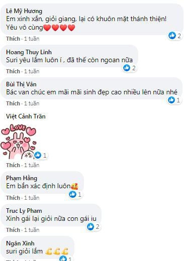 Phượng chanel ngồi họp phụ huynh cho con về kể hoa hết cả mắt vì nghe con bắn tiếng anh - 5