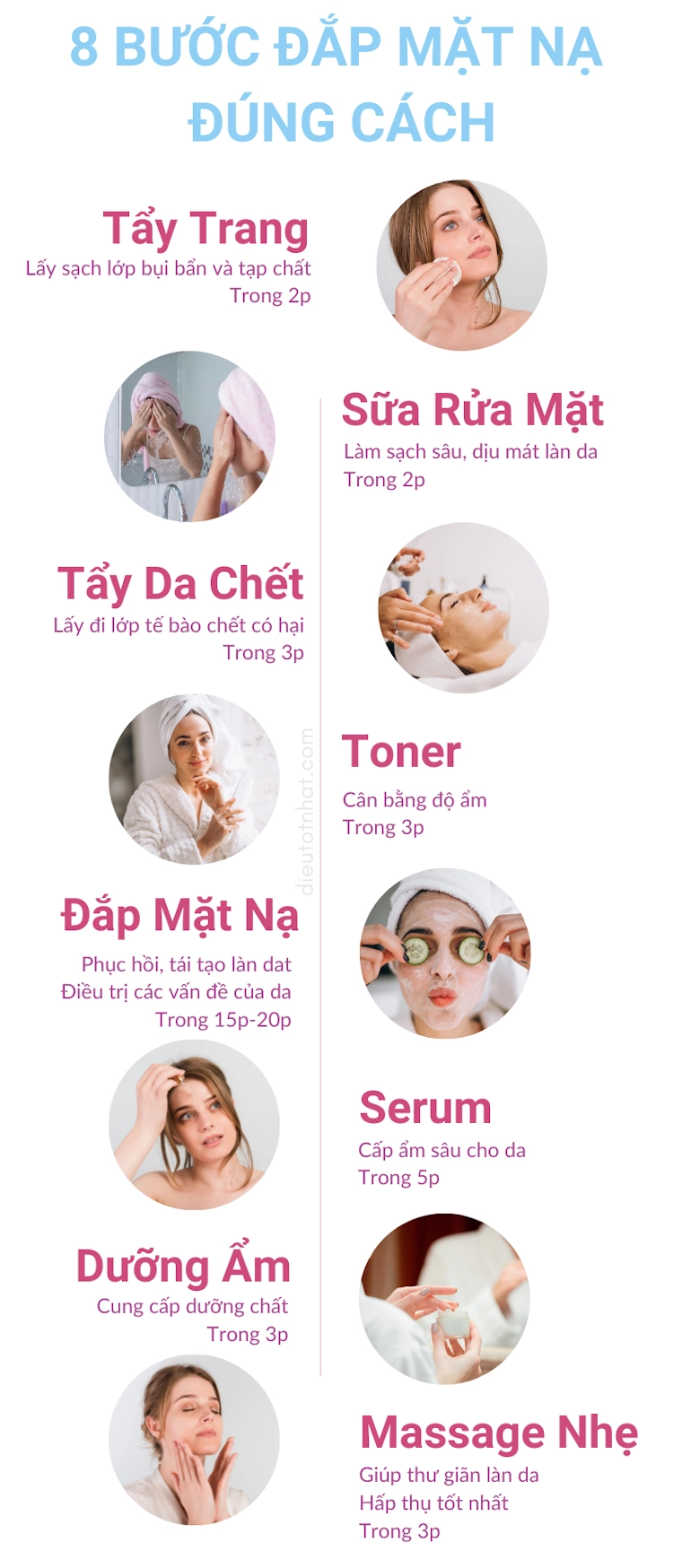 Phương mỹ chi liên tục đọ visual cùng dàn chị đẹpchiều cao tầm trung nhan sắc tầm cao - 14