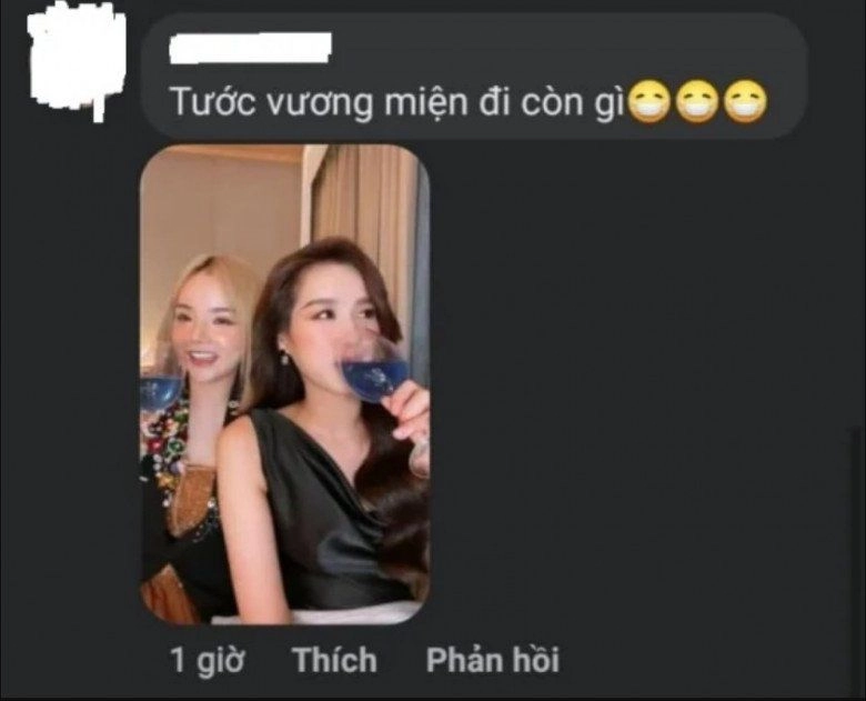 Phương oanh da trắng như bông bưởi body cong như đường đua chuẩn thương hiệu quỳnh búp bê - 11