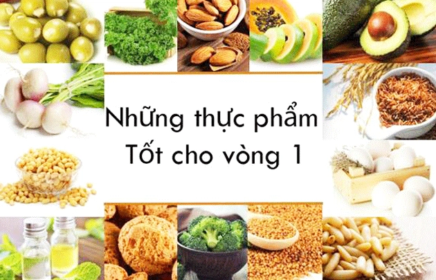 Phương oanh tăng cân bể dáng mất eo 54cm nhưng cđm đồng loạt ủng hộ ngắmảnh mới nhất là hiểu - 9