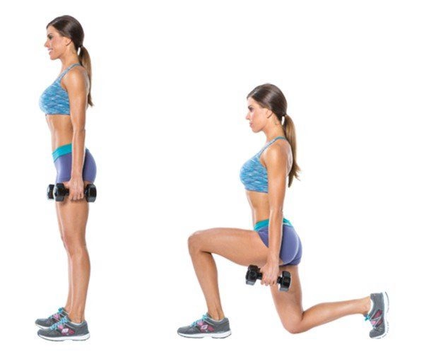 Phương oanh tăng cân bể dáng mất eo 54cm nhưng cđm đồng loạt ủng hộ ngắmảnh mới nhất là hiểu - 12