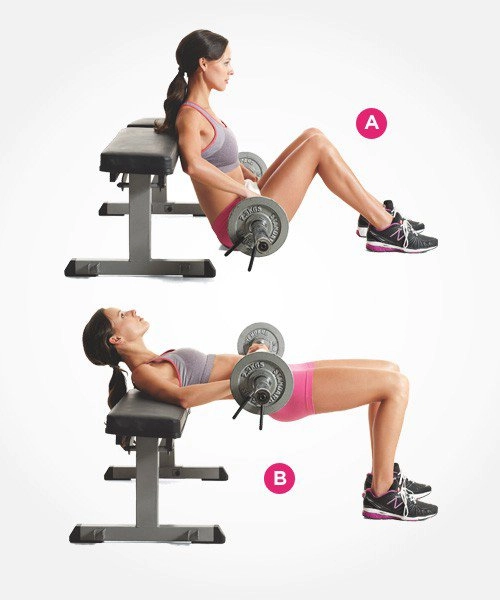 Phương oanh tăng cân bể dáng mất eo 54cm nhưng cđm đồng loạt ủng hộ ngắmảnh mới nhất là hiểu - 13