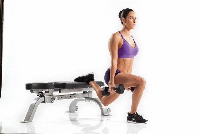 Phương oanh tăng cân bể dáng mất eo 54cm nhưng cđm đồng loạt ủng hộ ngắmảnh mới nhất là hiểu - 15
