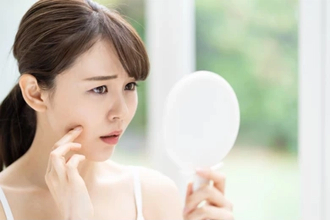 Phương pháp dưỡng trắng da gì mà khiến đa sốchị emđồng tình hiệu quả chỉ sau nửa tháng - 1