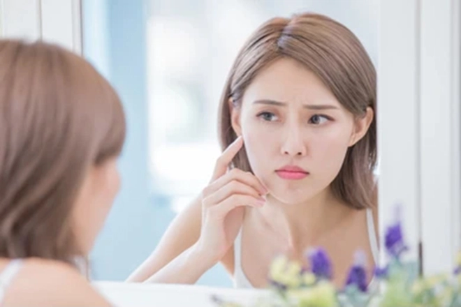 Phương pháp dưỡng trắng da gì mà khiến đa sốchị emđồng tình hiệu quả chỉ sau nửa tháng - 3