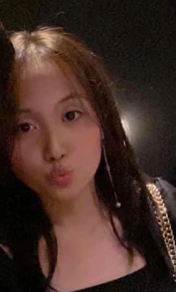 Phương thanh khoe hình chụp chung với con gái giấu kín 11 năm trẻ và xinh như hai chị em - 5