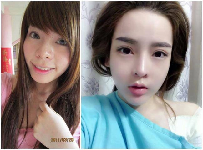 Phượng thị nở khoe diện mạo con trai sao y bản chính lần đầu công khai chồng trẻ giấu mặt - 6