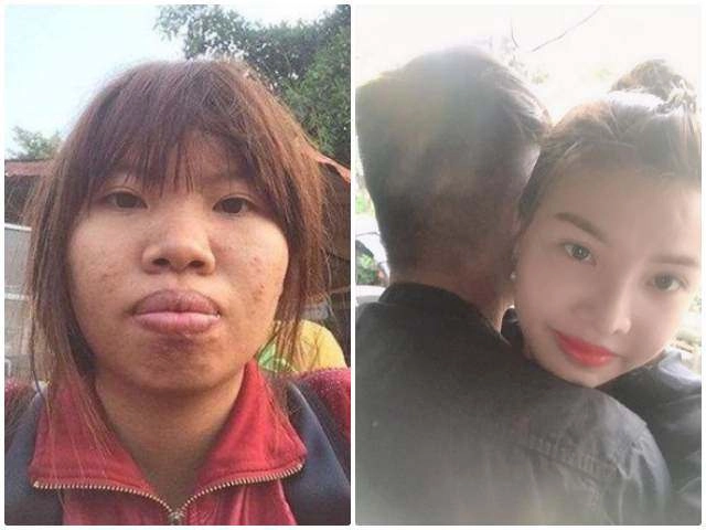Phượng thị nở khoe diện mạo con trai sao y bản chính lần đầu công khai chồng trẻ giấu mặt - 14