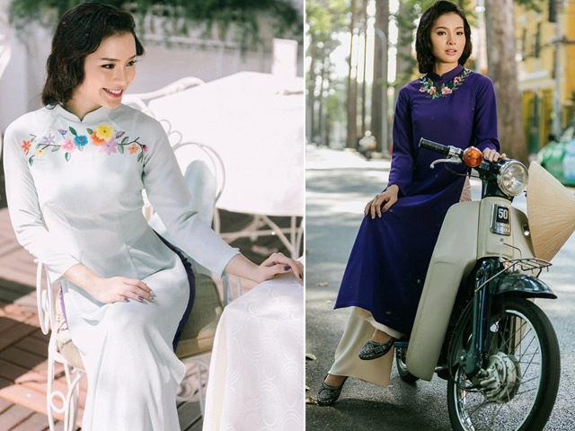 Phương trinh jolie thiêu đốt ngày hè với bikini 2 mảnh mỏng manh - 16