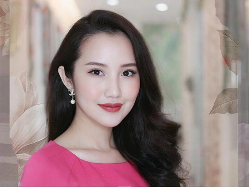 Primmy trương khoe tài make-up nhưng phát tướng không nhận ra dấu hiệu có tin vui - 10