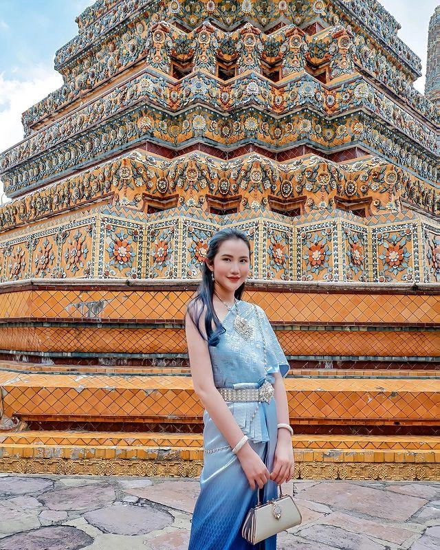 Primmy trương trốn con hẹn hò chồng thiếu gia sắc vóc xinh đẹp không kém thời còn son - 2