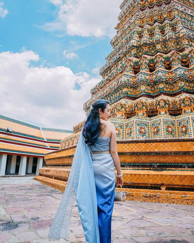 Primmy trương trốn con hẹn hò chồng thiếu gia sắc vóc xinh đẹp không kém thời còn son - 3