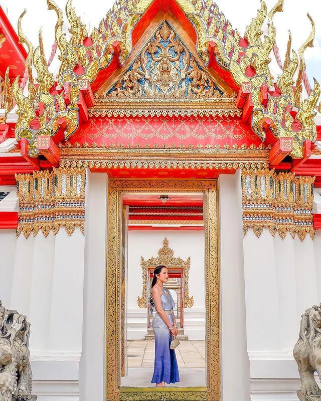 Primmy trương trốn con hẹn hò chồng thiếu gia sắc vóc xinh đẹp không kém thời còn son - 4