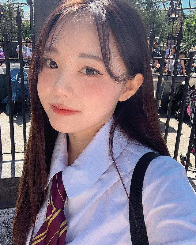Quá trẻ đẹp bà mẹ 2 con u31 được học sinh trung học mỹ xin số điện thoại làm quen - 2