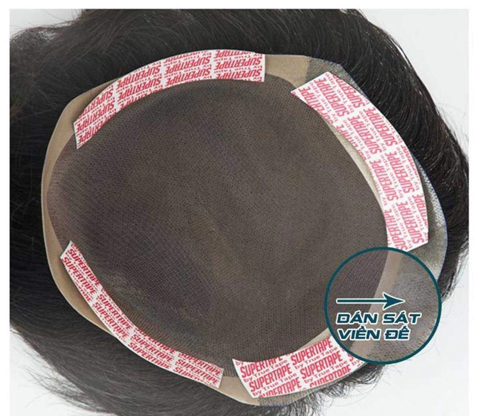 Quang thắng gây sốc visual khi xuất hiện bảnh bao tóc tai chuẩn nam thần trên sóng - 9