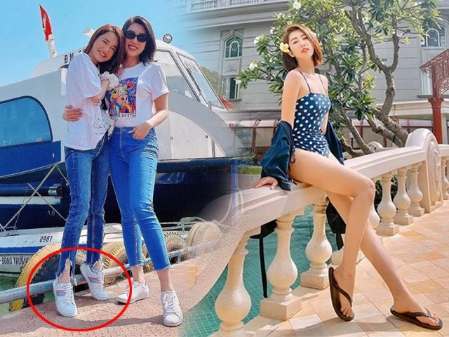 Quay lại phòng tập sau giãn cách làm sao để giảm bớt triệu chứng đau cơ - 6