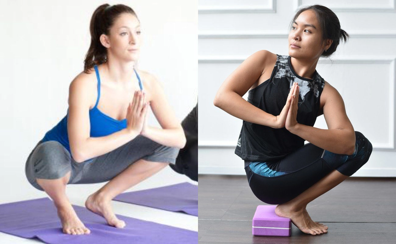 Quốc khánh dọn nhà đuổi covid-19 chị em muốn xuống kí nhanh tranh ngay top 5 việc này - 2