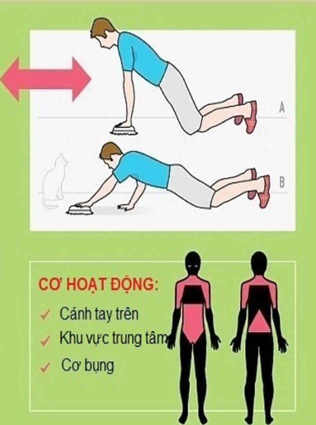 Quốc khánh dọn nhà đuổi covid-19 chị em muốn xuống kí nhanh tranh ngay top 5 việc này - 4
