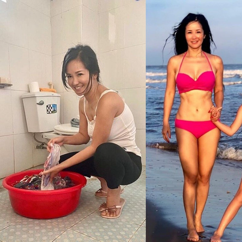 Quốc khánh dọn nhà đuổi covid-19 chị em muốn xuống kí nhanh tranh ngay top 5 việc này - 5