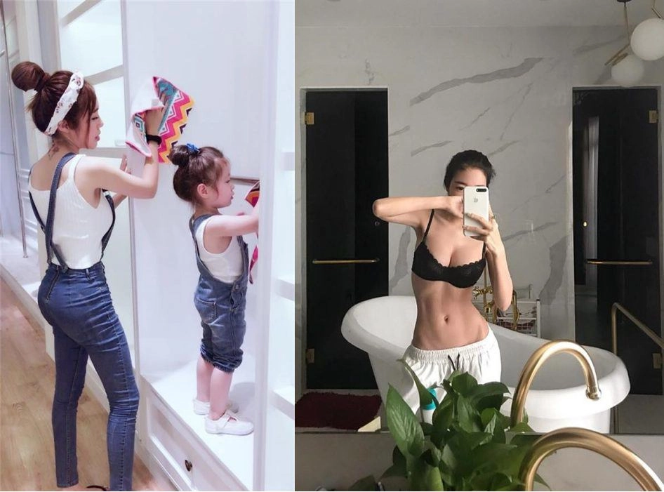 Quốc khánh dọn nhà đuổi covid-19 chị em muốn xuống kí nhanh tranh ngay top 5 việc này - 8