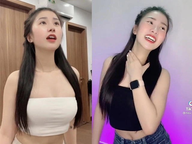 Quy tắc ít ai biết về cách trang điểm làm tóc của các mc vtv trước khi lên sóng - 17
