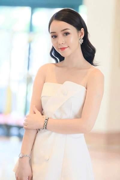 Quỳnh kool ra ngoài trét 7749 lớp make-up nhưng khi để mặt mộc ai cũng ngưỡng mộ - 5