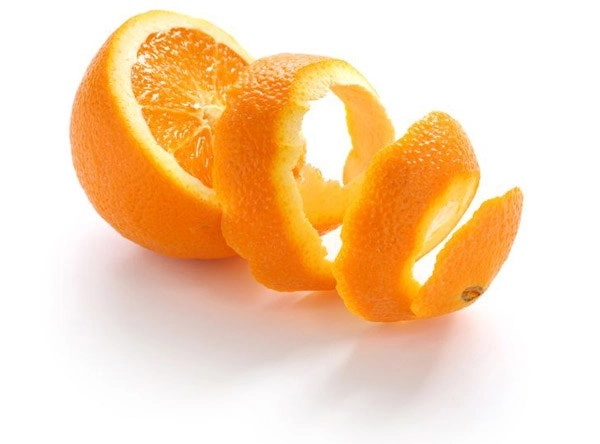 Răng bị ố vàng cứ áp dụng những cách này sẽ trắng sáng nhanh chóng - 2