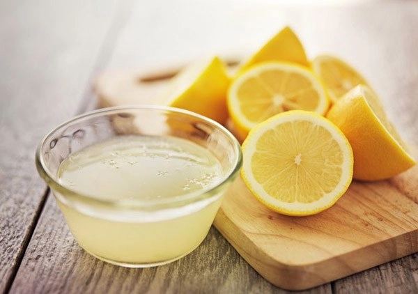 Răng bị ố vàng cứ áp dụng những cách này sẽ trắng sáng nhanh chóng - 3