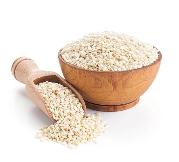 Răng bị ố vàng cứ áp dụng những cách này sẽ trắng sáng nhanh chóng - 4